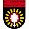 Grossaspach