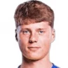Rein Van Helden