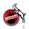 US Feulen