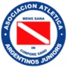 Argentinos Jrs