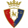 Osasuna
