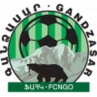 FC Gandzasar