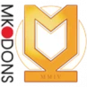 MK Dons