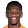 Jesse Sekidika