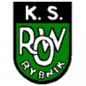 ROW Rybnik