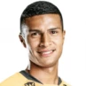 Rolando Diaz