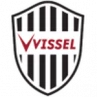 Vissel Kobe