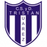 Tristan Suarez