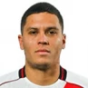 Juan Quintero