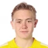 Gazton Alexandersson