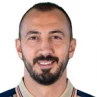 Ilhan Ozek Ahmet