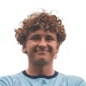 Max Albaek