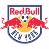 New York Red Bulls