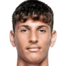 Tal Archel