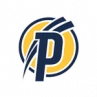 Puskas Academy