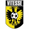 Vitesse