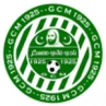 GC Mascara