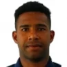 Daniel Valencia