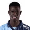 Aliou Thiare