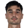 Zeljko Gavric