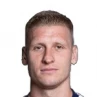 Csaba Spandler
