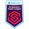 Women's Super League