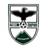 Pirin Blagoevgrad