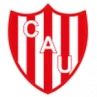 Union de Santa Fe