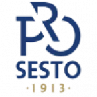 Pro Sesto