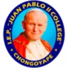 Juan Pablo II