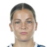 N. Slimhojits