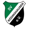 Rodinghausen