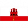 Gibraltar
