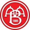 Aalborg