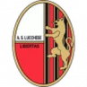 Lucchese