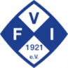 Illertissen