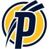 Puskas Academy II