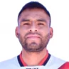 Saul Torres