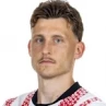 Maximilian Eggestein
