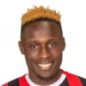 Dan Agyei