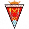 Pasaia