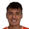 Alex Valdes