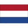 Netherlands U17