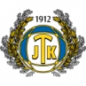 Tulevik