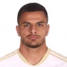 Stefan Kovac