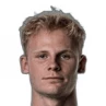 Haahr Jakobsen Tobias