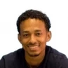 Emian-Johar Semedo