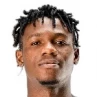 Jamiu Musbaudeen