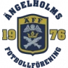 Angelholm