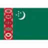 Turkmenistan U17